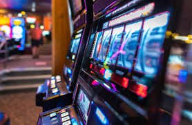 Permainan Virtual Sports dengan grafis menarik untuk pecinta taruhan