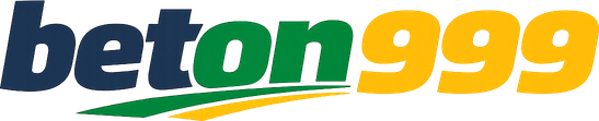 Logo beton999